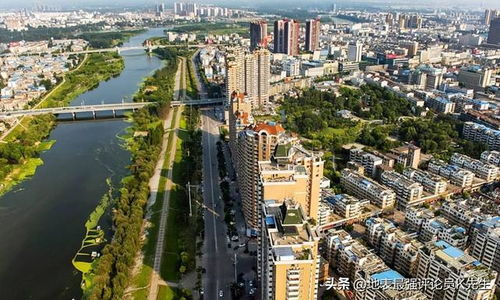 安徽區(qū)劃浮想 馬鞍山蕪湖等并合肥,阜陽(yáng)合并淮南,安徽定超河南