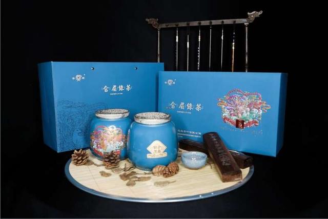 安徽馬鞍山將舉辦鄉(xiāng)村運(yùn)營(yíng)大會(huì)破題產(chǎn)業(yè)發(fā)展