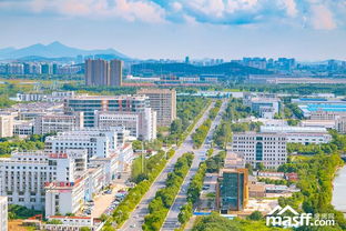 年中盤(pán)點(diǎn)丨今年上半年樓市政策發(fā)生這些變化,下半年馬鞍山樓市怎么走