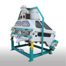  當涂縣李記瓜子加工廠 主營 瓜子 瓜子加工