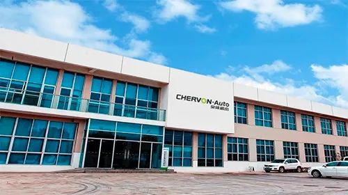 交通部 支持京滬冀試點(diǎn)自動(dòng)駕駛技術(shù) 神州優(yōu)車(chē)出質(zhì)部分寶沃股份給北汽福田 waymo與戴姆勒合作研發(fā)l4自動(dòng)駕駛卡車(chē)丨智駕晚報(bào)