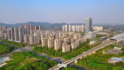 不敢相信 8000元 ㎡起買(mǎi)高鐵盤(pán),馬鞍山人集體涌入