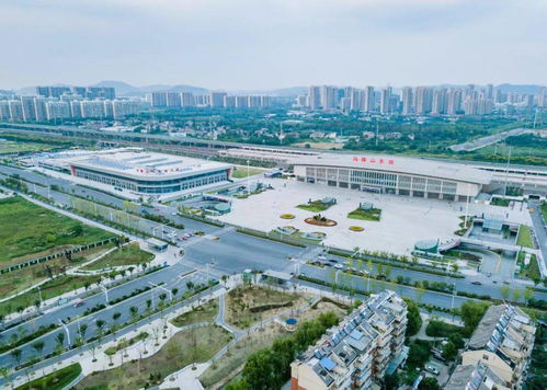 馬鞍山買(mǎi)房區(qū)域大比拼 城東和城南誰(shuí)才是下一個(gè)價(jià)值高地