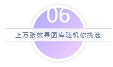 年中裝修正當(dāng)時(shí)，馬鞍山精品設(shè)計(jì)公司齊聚，下單即享專業(yè)家居監(jiān)理服務(wù)