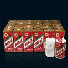 “詩(shī)城”風(fēng)物秀，智造新篇章——走進(jìn)魅力馬鞍山