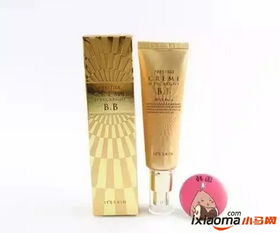 去韓國(guó)免稅店不搶這些悔一生 馬鞍山時(shí)尚達(dá)人的購(gòu)物秘籍