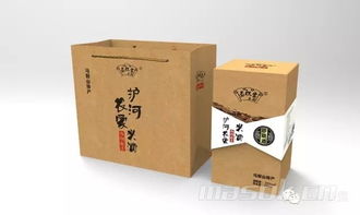 老祝家米酒——品味馬鞍山風物，誠邀合作伙伴共拓市場