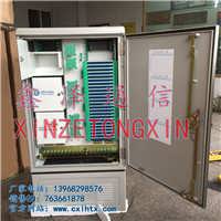 科技創(chuàng)新引領未來 慈溪市觀海衛(wèi)鑫澤通信設備廠銷售2部通訊產(chǎn)品研發(fā)概述